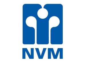 NVM: Funda is niet te koop